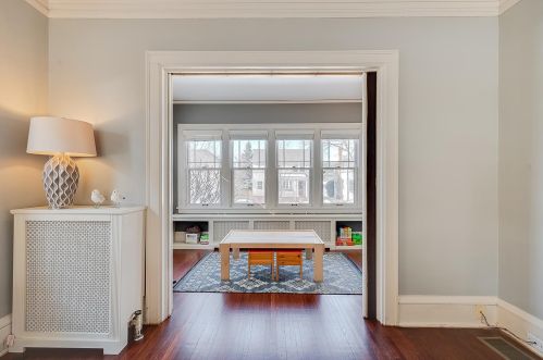 5057 Garfield Ave, Minneapolis MN 55419-5402 exterior