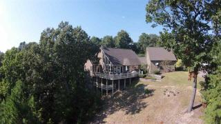 130 Whispering Pines Cv, Counce, TN 38326-4247