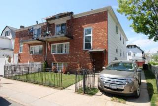 3853 Laurel Ave, Brooklyn NY 11224-1309 exterior