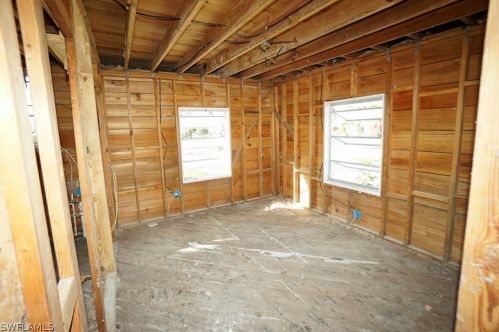 750 Matanzas Ct, Fort Myers Beach FL  33931-2120 exterior