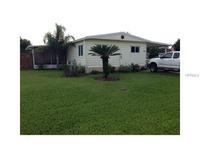 34 Cayman Cir, Umatilla, FL 32784-9084