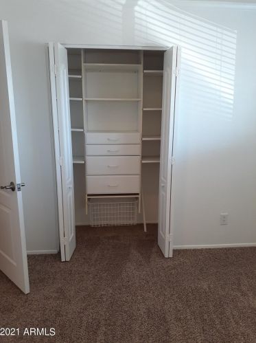 5752 Monte Cristo Ave, Glendale AZ 85306-2230 exterior