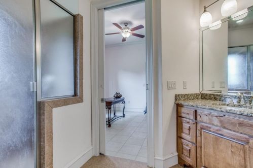 2613 Whispering Oaks Cv, Cedar Hill TX 75104-4556 exterior