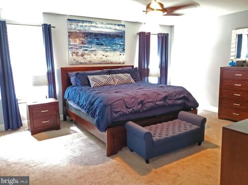 11 Conifer Way, Erial NJ 08081-4636 exterior