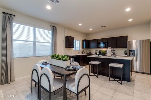 18824 Wilson St, Buckeye, AZ 85326