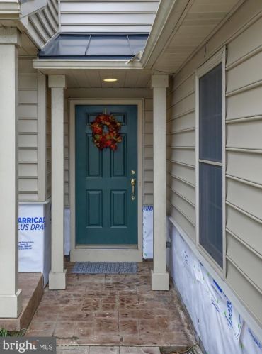 253 Fieldcrest Ln, Ephrata, PA 17522-2927