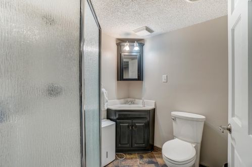 13145 56 St, Stillwater MN 55082-5488 exterior