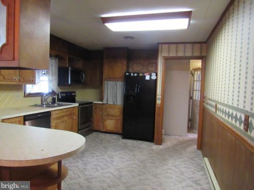 12007 Laurel Rd, Laurel DE  19956-3538 exterior