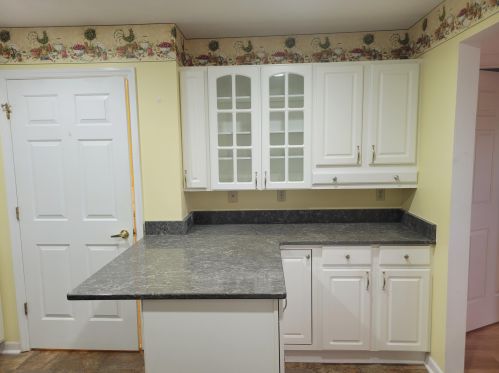 226 Langshire Ct, Florence, KY 41042-3550