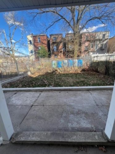 270 9th St, Newark NJ  07103-2111 exterior