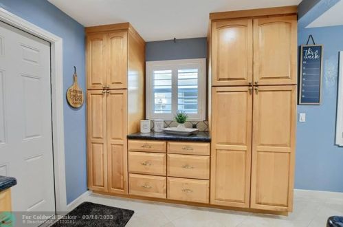 1606 14th Ave, Boynton Beach FL  33426-5809 exterior