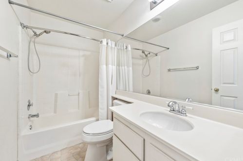 43 Tierra Plano, Trabuco Canyon CA  92688-3321 exterior