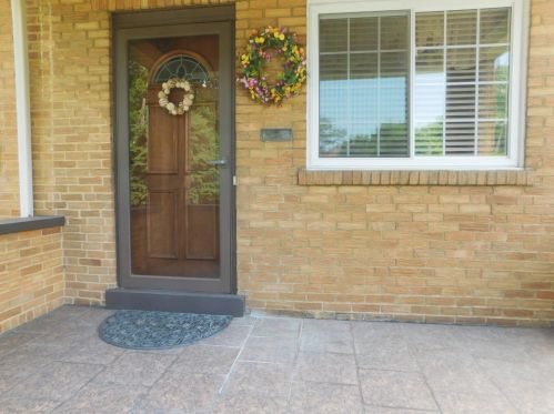 1110 Benz Ave, Cincinnati, OH 45238-4407