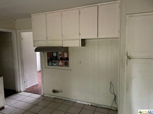 1720 Alamo Dr, Victoria TX  77901-3150 exterior