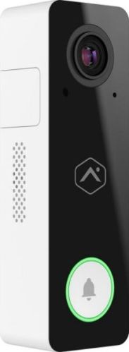 762 Altura St, Fort Pierce FL  34952-1302 exterior