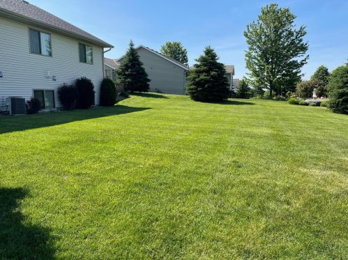 2617 18th Ave, Saint Cloud, MN 56304-7403
