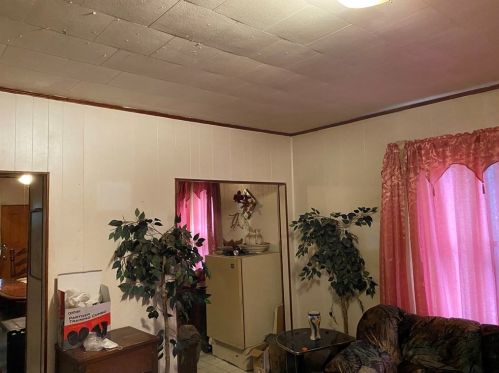 100 Clark St, New Bedford MA 02740-7102 exterior