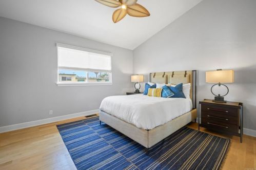 145 3rd St, Encinitas CA  92024-3208 exterior