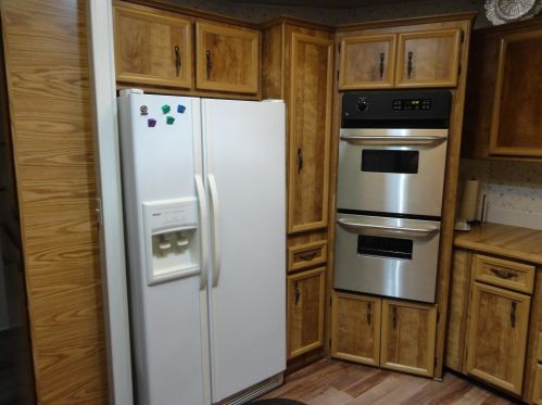 356 Prestige Ln, Rancho Cordova CA  95670-4316 exterior