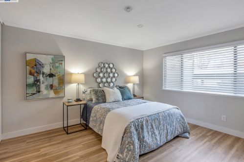 109 Compton Cir, San Ramon CA  94583-1767 exterior