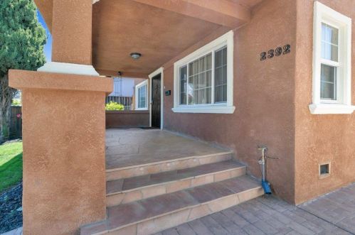 2392 108th Ave, Oakland, CA 94603-4112