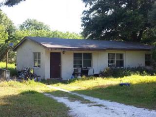 2273 3rd St, Okeechobee, FL 34972-2709