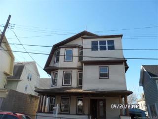 44 Autumn St, Bridgeport, CT 06608-1116