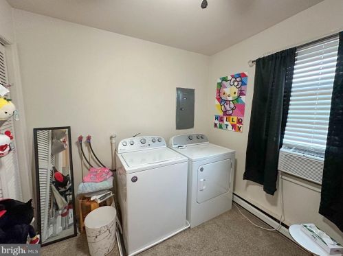 335 Bailey St, Pilesgrove NJ  08098-1012 exterior