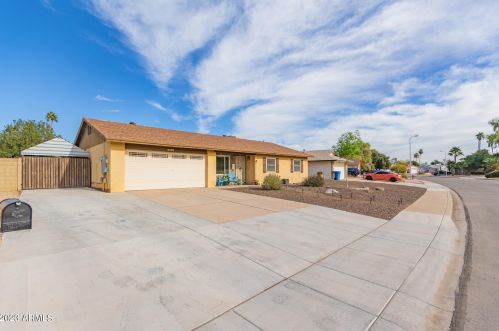 2200 Los Altos Dr, Chandler, AZ 85224-2137