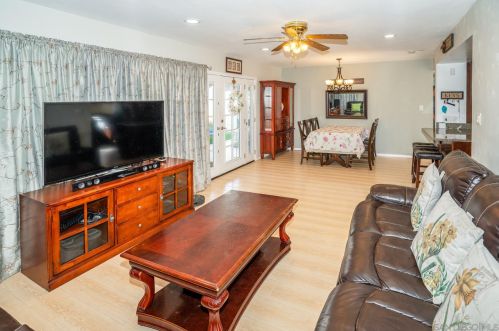6508 Celia Vista Dr, San Diego, CA 92115-6807