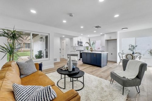 106 Tangerine, Irvine, CA 92618-4577