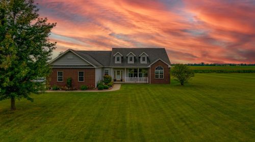 794 400, Hebron, IN 46341-8849