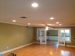 200 Edgewood Dr, Lafayette LA  70503-3230 exterior