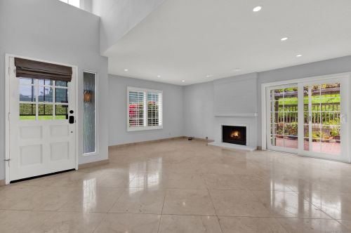 3912 Caminito Del Mar Cv, San Diego CA 92130-2519 exterior