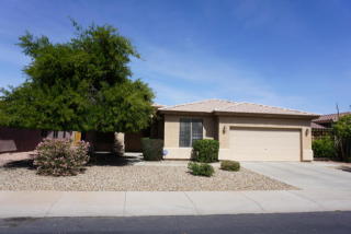 14922 Lisbon Ln, Sun City, AZ 85379-6103