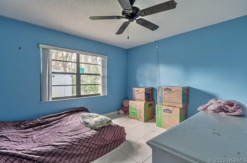 2810 Needle Palm Dr, Edgewater FL  32141-5723 exterior