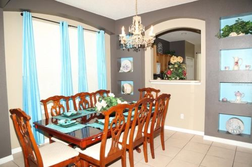 8488 Oasis Key Cv, Kissimmee, FL 34747-0022