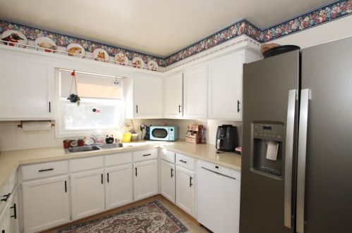 368 Mason St, Fond Du Lac WI  54937-1810 exterior