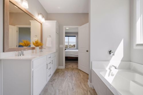 11940 71st St, Otsego MN  55301-4669 exterior