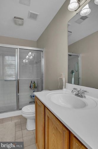 250 Savanna Dr, Pottstown PA  19465-6603 exterior