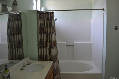 10139 Agate Ave, Mountain Home Village CA  92359-1376 exterior