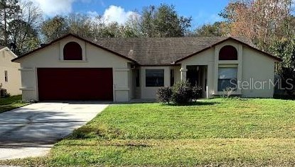799 Del Prado Dr, Kissimmee, FL 34758-3251
