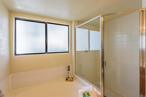 11335 Cascada Way, San Diego CA 92124-2880 exterior