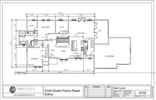 5104 Green Farms Rd, Minneapolis, MN 55436-1000