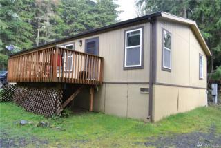 14407 313th St, Bryant, WA 98223-9323