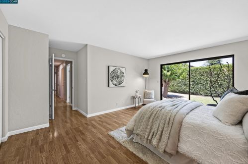 421 Evergreen Ct, Danville CA  94526-5514 exterior