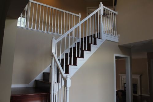 85 Crenshaw Dr, Roxbury Township NJ  07836-4721 exterior
