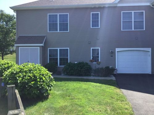 111 Pine Hill Blvd, Plymouth, CT