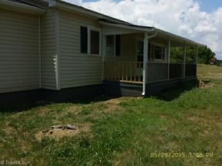 2712 Anthony Rd, Burlington, NC 27215-8944
