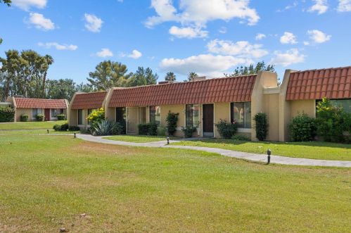 35603 Feliz Ct, Rancho Mirage CA  92270-1231 exterior